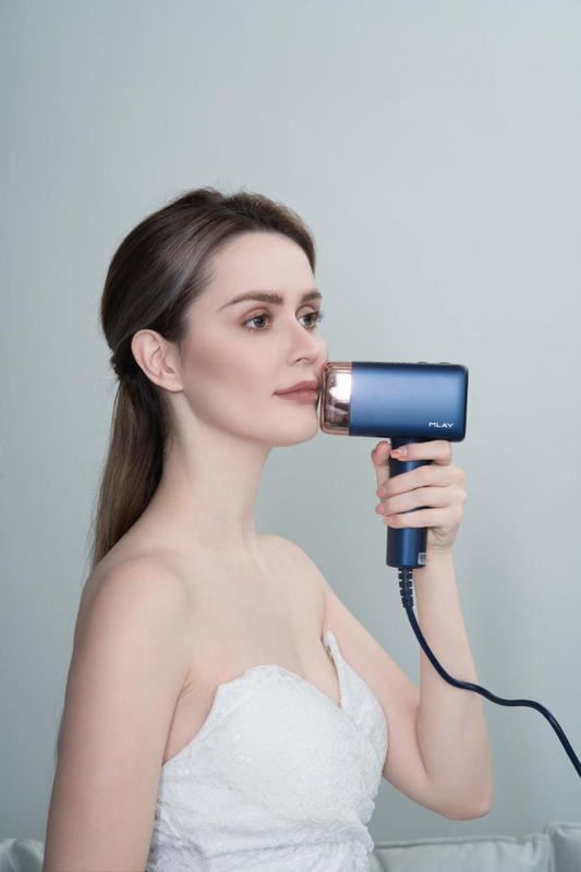 Maintaining and Cleaning Your Laser Hair Removal System: A Professional Guide