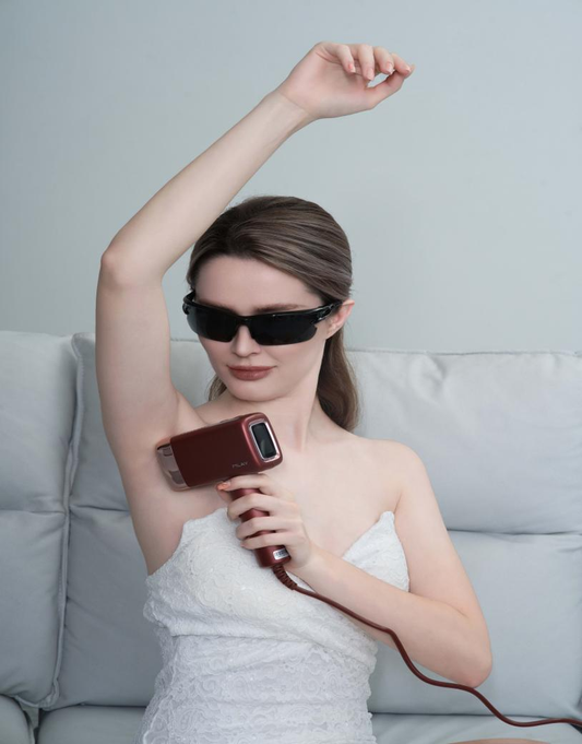 Does Laser Hair Removal Cause Hyperpigmentation?