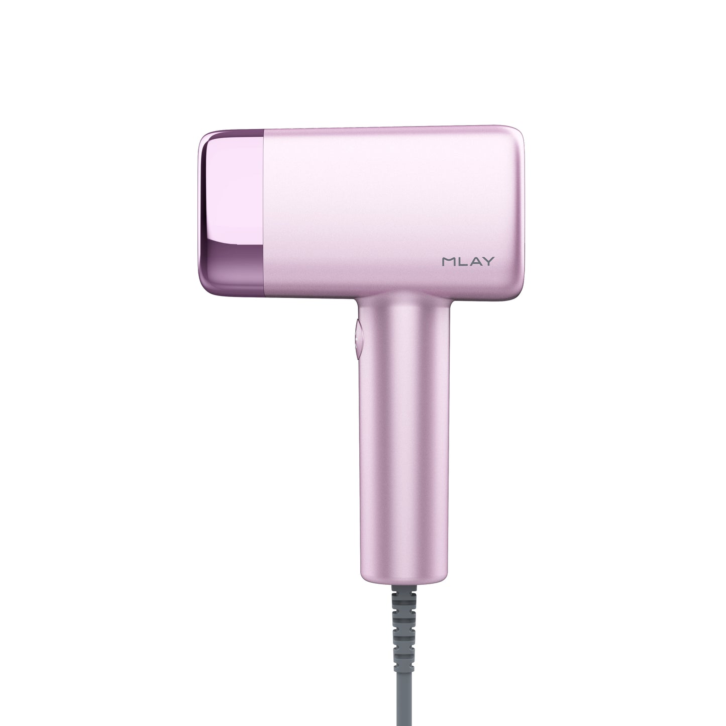 MLAY T14 Lamp Head Accessory for Hair Removal, Acne Treatment and Skin Rejuvenation